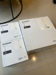 (Kategori: ) berada di . Dikirim oleh anggiapn (ID iklan 1356332843, Gambar 1). Deskripsi: .