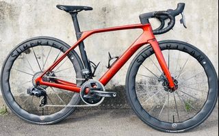 （分類：）位於 。 由 RDbike 提交（商品編號 1356358449，圖片 1）。簡介： 。