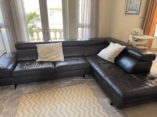 (Category: ) located in . Submitted by georgiabat (Listing ID 1356240071, Image 1). Description: .