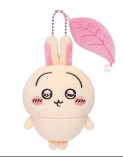 （分類：）位於 。 由 miuu886 提交（商品編號 1356252771，圖片 1）。簡介： 。