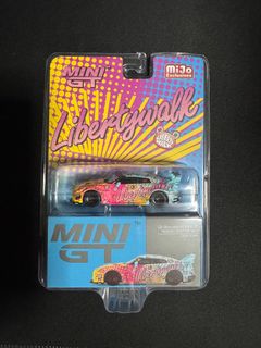 (Category: ) located in . Submitted by chadiecast (Listing ID 1356379324, Image 1). Description: .