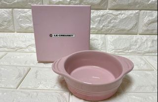 （分類：）位於 。 由 sssca 提交（商品編號 1356261149，圖片 1）。簡介： 。