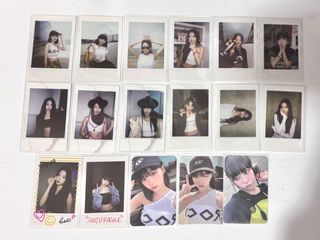 （分類：）位於 。 由 cyinggg_ 提交（商品編號 1356385251，圖片 1）。簡介： 。