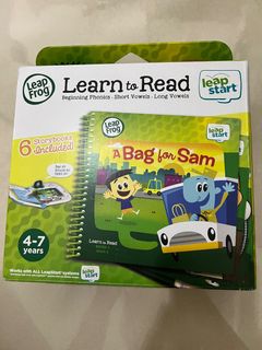(Category: ) located in . Submitted by toysworldncampinggears (Listing ID 1356385004, Image 1). Description: .