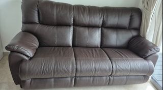 (Category: ) located in . Submitted by smart_shoppes (Listing ID 1356274595, Image 1). Description: .