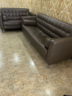 (Category: ) located in . Submitted by nitzana (Listing ID 1356302015, Image 1). Description: .