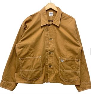 （分類：）位於 。 由 yip91216 提交（商品編號 1356351691，圖片 1）。簡介： 。