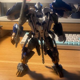 (Category: ) located in . Submitted by zeeionjt (Listing ID 1356366632, Image 1). Description: .