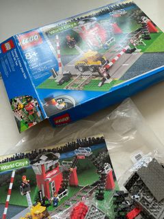 （分類：）位於 。 由 legoman0201 提交（商品編號 1356266588，圖片 1）。簡介： 。