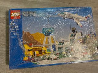 （分類：）位於 。 由 legoman0201 提交（商品編號 1356411842，圖片 1）。簡介： 。