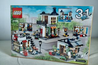 (Category: ) located in . Submitted by growowm (Listing ID 1356357746, Image 1). Description: .