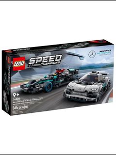 （分類：）位於 。 由 ryme11 提交（商品編號 1356400149，圖片 1）。簡介： 。