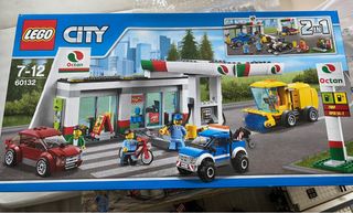 （分類：）位於 。 由 legoman0201 提交（商品編號 1356331989，圖片 1）。簡介： 。