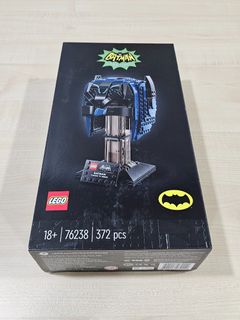 (Category: ) located in . Submitted by toycrazy (Listing ID 1356421000, Image 1). Description: .