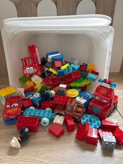 （分類：）位於 。 由 kkkkkkkkkky 提交（商品編號 1356269284，圖片 1）。簡介： 。