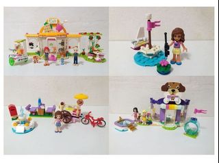 (Category: ) located in . Submitted by brickpopz (Listing ID 1347923463, Image 1). Description: .