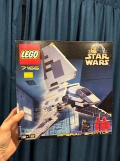 (Category: ) located in . Submitted by brickquest (Listing ID 1356386590, Image 1). Description: .
