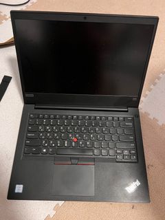 （分類：）位於 。 由 hhh.hei 提交（商品編號 1356316356，圖片 1）。簡介： 。