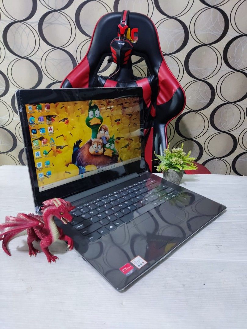 codédex | introducing: codédex certificates |... Lenovo Ideapad 330 AMD A9 Ram 8/256gb Ssd Siap Pakai COD, Elektronik ...