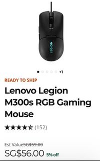 (Category: ) located in . Submitted by shinkah (Listing ID 1356380249, Image 1). Description: .