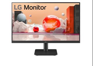(Category: ) located in . Submitted by shopchromebullets (Listing ID 1356259574, Image 1). Description: .