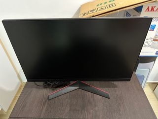 （分類：）位於 。 由 kzhkbeta 提交（商品編號 1356246751，圖片 1）。簡介： 。