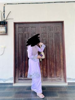 (Category: ) located in . Submitted by ayranadira (Listing ID 1356286709, Image 1). Description: .