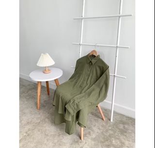 (Category: ) located in . Submitted by izanypreloved (Listing ID 1356270506, Image 1). Description: .
