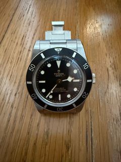 (Category: ) located in . Submitted by jtoh33 (Listing ID 1356295156, Image 1). Description: .