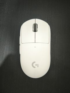 (Kategori: ) berada di . Dikirim oleh davinw (ID iklan 1356425606, Gambar 1). Deskripsi: .