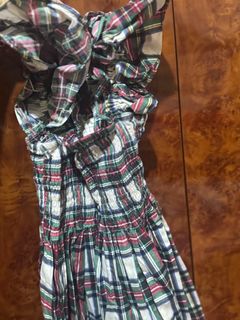 (Kategori: ) berada di . Dikirim oleh putri57588 (ID iklan 1356240341, Gambar 1). Deskripsi: .