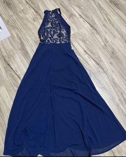 (Category: ) located in . Submitted by happyshopper (Listing ID 1356284612, Image 1). Description: .