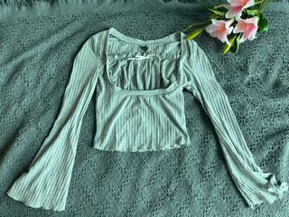 (Category: ) located in . Submitted by 444.thrift (Listing ID 1356288559, Image 1). Description: .