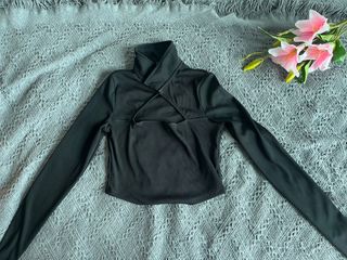 (Category: ) located in . Submitted by 444.thrift (Listing ID 1356289242, Image 1). Description: .