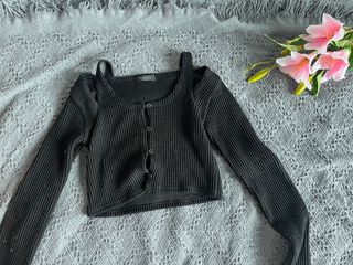 (Category: ) located in . Submitted by 444.thrift (Listing ID 1356290507, Image 1). Description: .