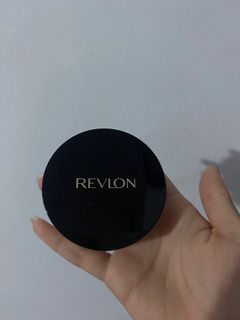 (Kategori: ) berada di . Dikirim oleh preloved_quin (ID iklan 1356352933, Gambar 1). Deskripsi: .