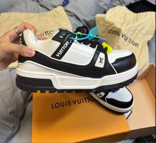 （分類：）位於 。 由 calvinlo1 提交（商品編號 1356273555，圖片 1）。簡介： 。