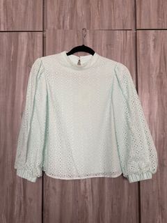 (Category: ) located in . Submitted by efrpreloved (Listing ID 1356244732, Image 1). Description: .
