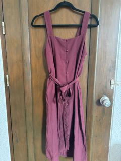(Category: ) located in . Submitted by handmeglam (Listing ID 1356401851, Image 1). Description: .