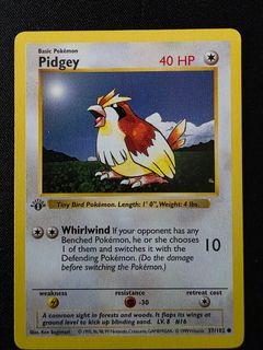 (Category: ) located in . Submitted by poke_maniac (Listing ID 1356320984, Image 1). Description: .