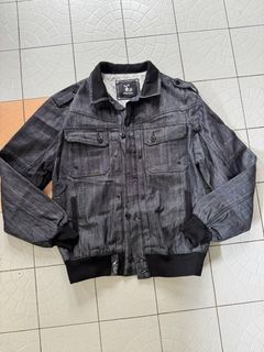 (Category: ) located in . Submitted by engelzjay (Listing ID 1356283351, Image 1). Description: .