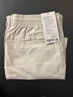 (Category: ) located in . Submitted by curacaoblue (Listing ID 1356395365, Image 1). Description: .