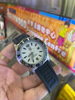 （分類：）位於 。 由 hollywood_timepiece 提交（商品編號 1356314655，圖片 1）。簡介： 。