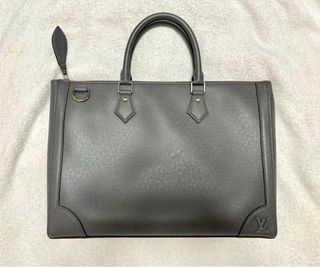 （分類：）位於 。 由 meijitaku 提交（商品編號 1356363519，圖片 1）。簡介： 。