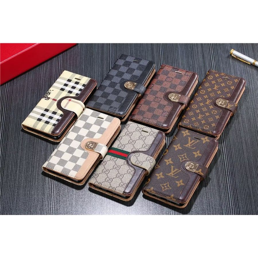 Samsung Note Samsung Galaxy S20 Ultra Case Louis Vuitton 10 Plus