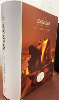 （分類：）位於 。 由 icetwistedice 提交（商品編號 1356305295，圖片 1）。簡介： 。