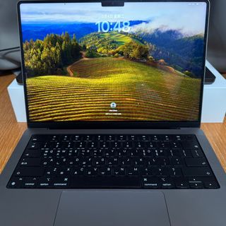 （分類：）位於 。 由 kris_li 提交（商品編號 1356394368，圖片 1）。簡介： 。