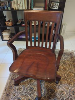 (Category: ) located in . Submitted by sameer.1 (Listing ID 1356269016, Image 1). Description: .