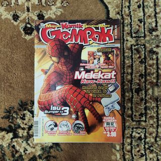 (Category: ) located in . Submitted by tunmcfly (Listing ID 1356372796, Image 1). Description: .
