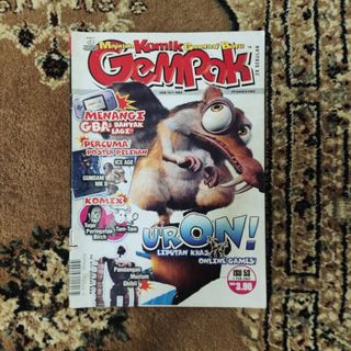 (Category: ) located in . Submitted by tunmcfly (Listing ID 1356374180, Image 1). Description: .
